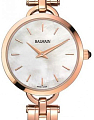 Часы Balmain Orithia II B4779.33.86 фото 2
